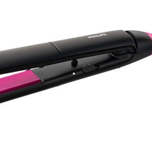 Преса за коса Philips BHS375/00