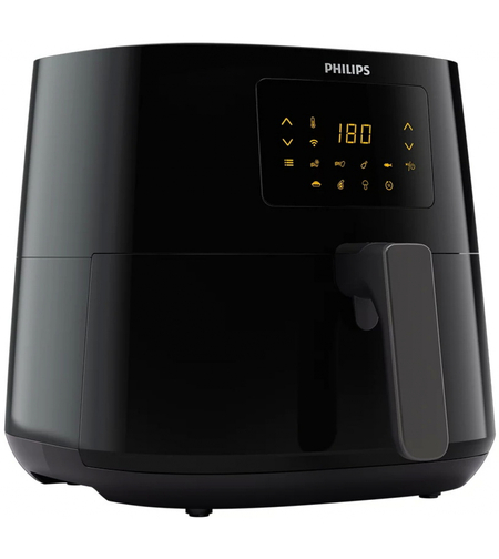 Уред за готвене Philips HD9280/90 XL Essential