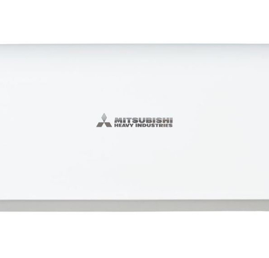 Климатик инверторен Mitsubishi Heavy Premium SRK35ZS-W/SRC35ZS-W2