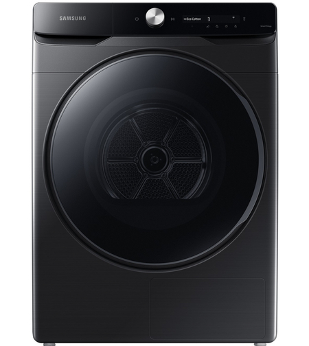 Сушилня Samsung DV16DG8600BVU4