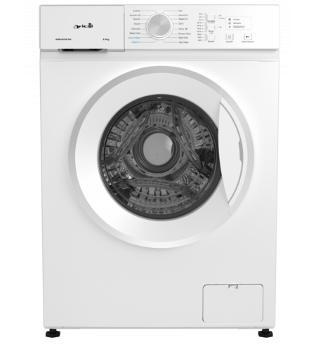 Пералня ARIELLI AWM-60168 INV