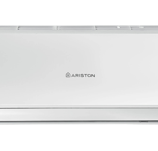 Климатик инверторен ARISTON ALYS 25UD0-I/25MD0-O