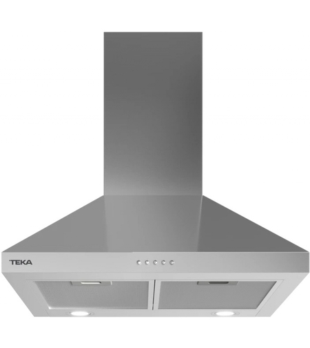 Абсорбатор TEKA DBP 68150 Инокс