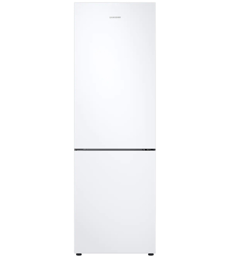 Хладилник с фризер Samsung RB33B610EWW/EF