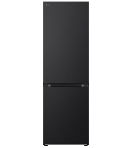 Хладилник с фризер LG GBV3100EEP
