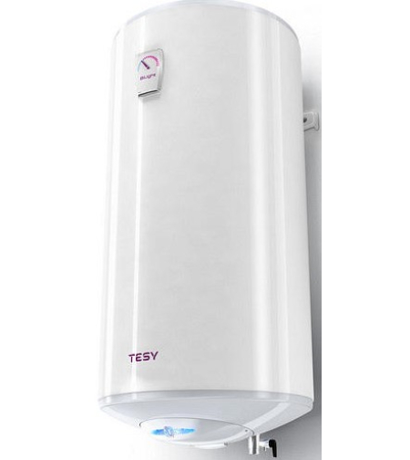 Обемен бойлер TESY GCV-503820 B11 TSR BiLight Slim