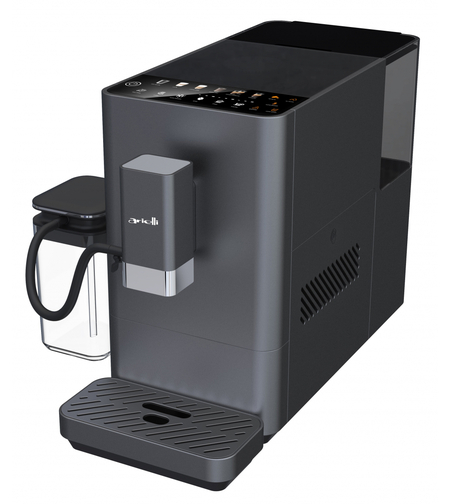 Кафеавтомат Arielli AAE-1420 LATTE