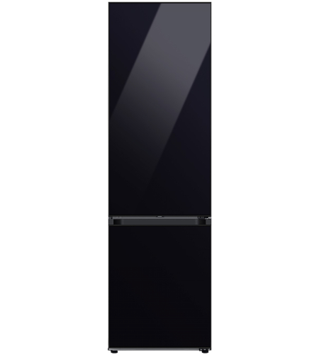 Хладилник с фризер Samsung RB38C7B6B22/EF