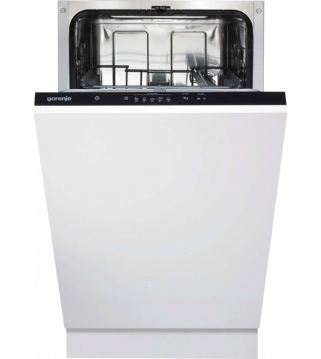 Съдомиялна за вграждане Gorenje GV520E15
