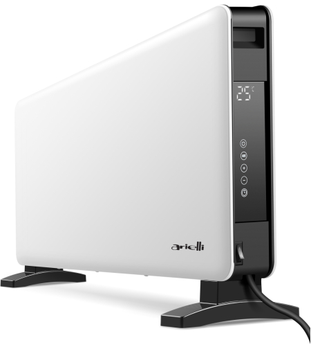 Конвектор ARIELLI ACH-204