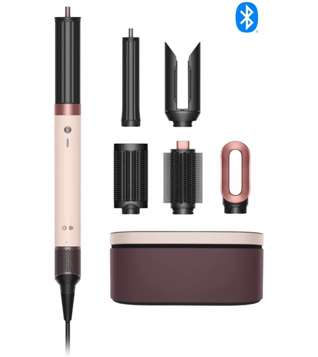 Маша за коса Dyson Airwrap HS09 Co-anda 2x (598757-01)