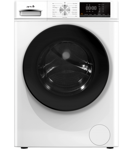 Пералня ARIELLI AWM80-14586W