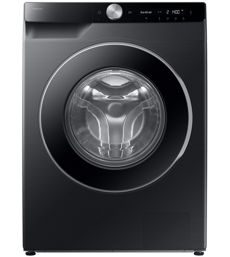 Пералня Samsung WW90DG6U25LBU4