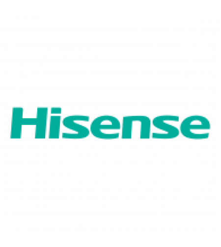 HISENSE