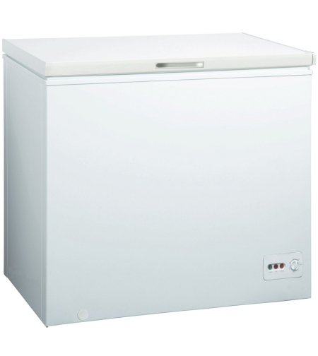 Фризер ARIELLI ACF-324CNE