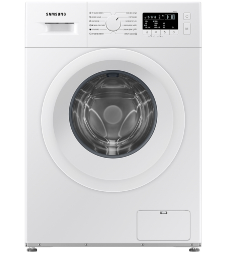 Перална машина Samsung WW60A3120WE/LE