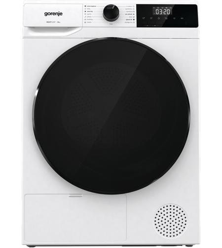 Сушилня Gorenje DHNA92