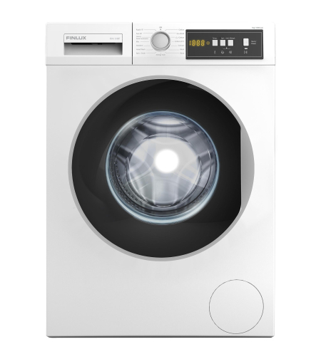 Пералня Finlux FXA1 5100T
