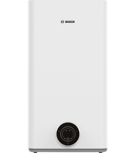 Обемен бойлер Bosch TR3501T 80 DERB 7736507280