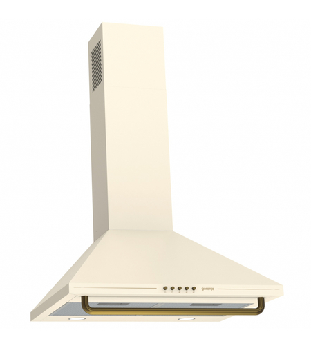 Абсорбатор Gorenje WHC63CLI