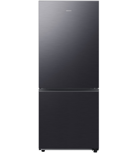 Хладилник с фризер Samsung RB50DG601EB1EO