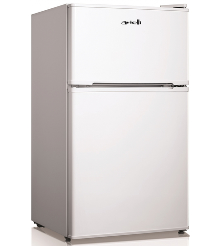 Хладилник с горна камера Arielli ARD-113FNE