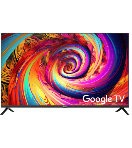 Телевизор CHiQ L40G7B