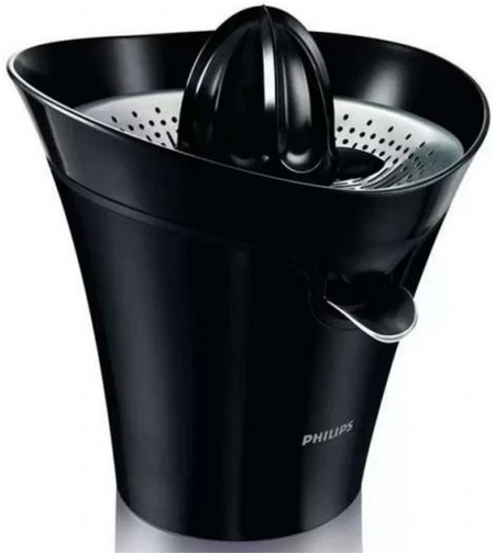 Цитрус преса Philips HR2752/90