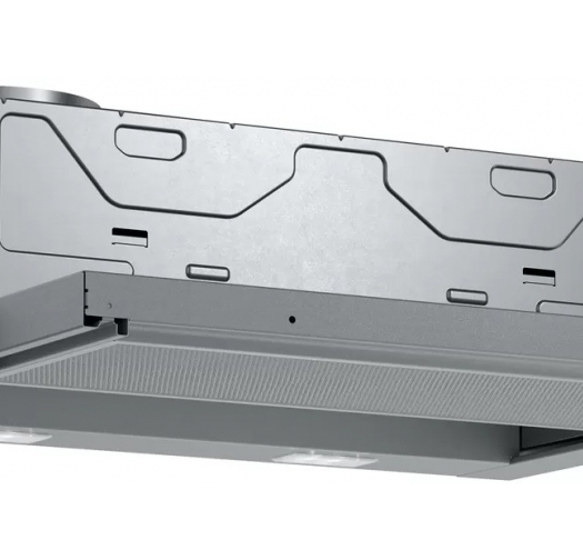 Абсорбатор Bosch DFL064W53