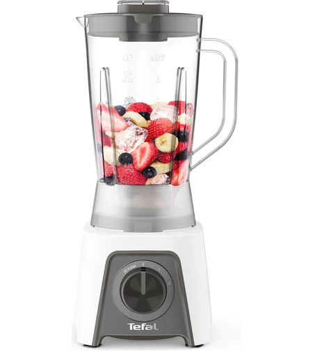 Блендер Tefal BL2C0130
