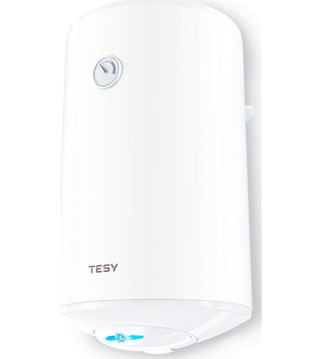 Обемен бойлер TESY CTV 80 44 30 B12 TSR SimpatEco