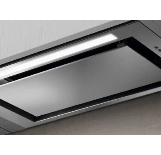 Абсорбатор ELICA Lane IX/A/52