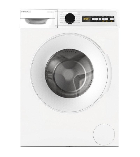 Пералня Finlux FXN 128T2 INV