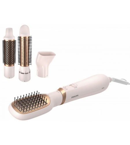Четка за коса Philips BHA310/00