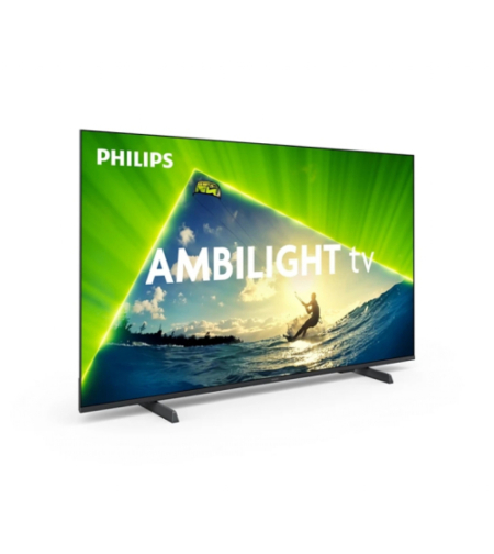 Телевизор Philips 43PUS8209/12