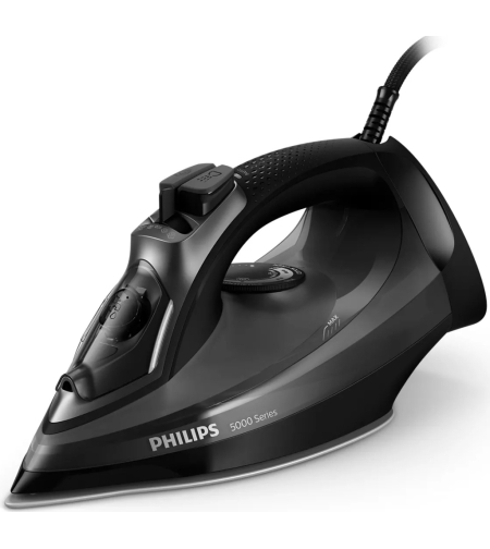 Ютия Philips DST5040/80