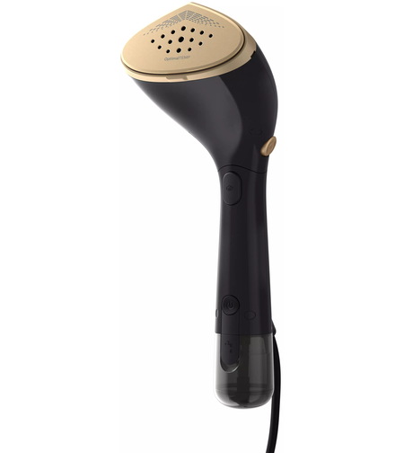 Уред за гладене с пара Philips STH7060/80