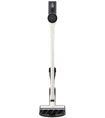 Прахосмукачка LG A9C-SLIM