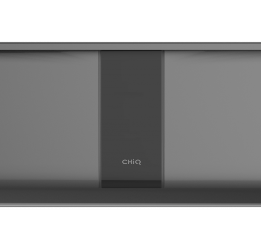 Климатик инверторен CHIQ CSDH-12BC