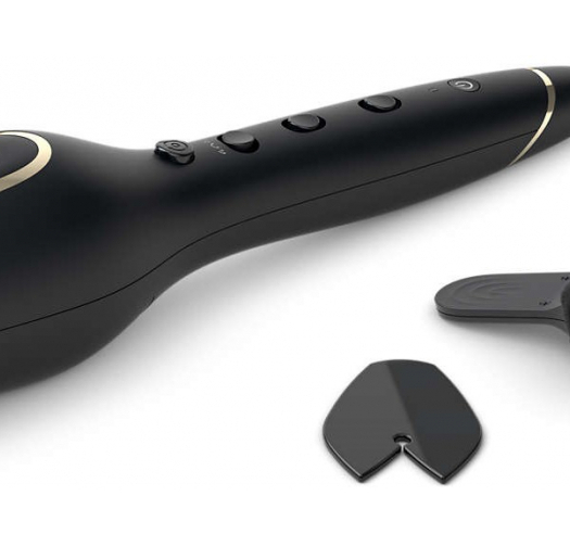 Маша за коса Philips BHB876/00