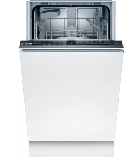 Съдомиялна за вграждане Bosch SPV2IKX10E