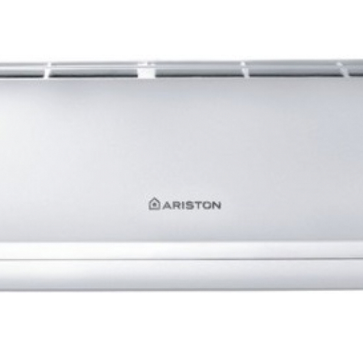Климатик инверторен ARISTON ALYS 35UD0-I/35MD0-O