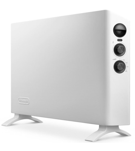 Конвектор Delonghi HSX3320FS