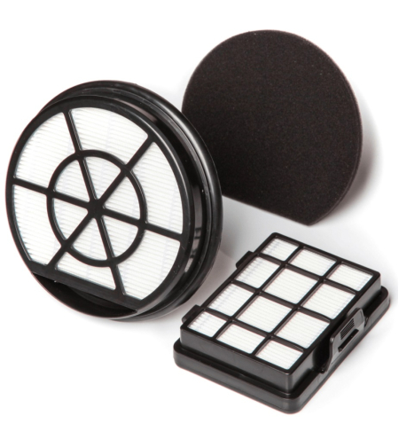 Филтър за прахосмукачка Bosch BBZ152EF