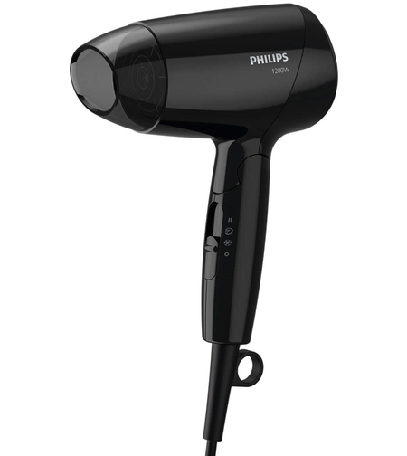 Сешоар Philips BHC010/10