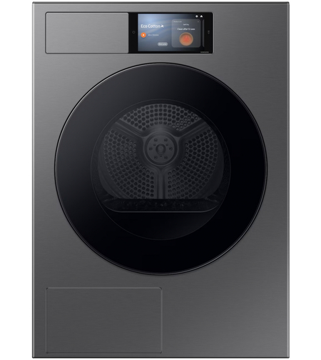Сушилня Samsung DV90F09F4SU4