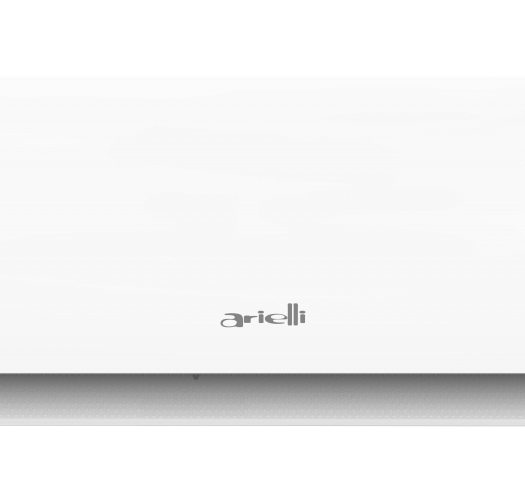 Климатик инверторен ARIELLI ACSD-18CHA (WI-FI)