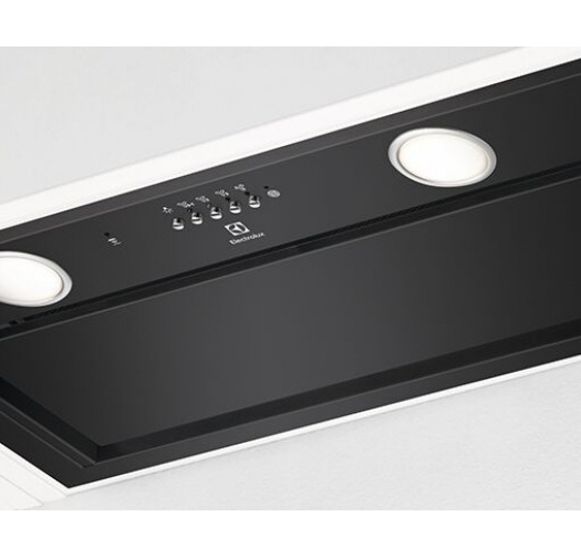 Абсорбатор Electrolux LFG716R