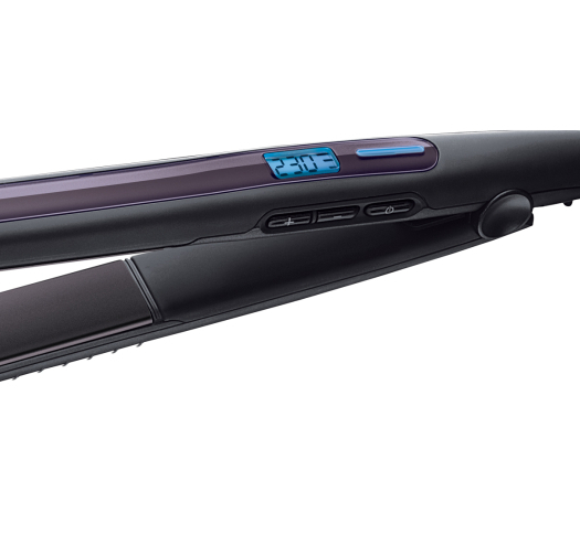 Преса за коса Remington S6505