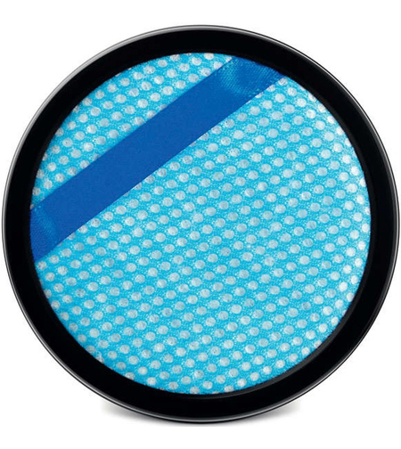 Аксесоар за прахосмукачка PHILIPS FC5007/01